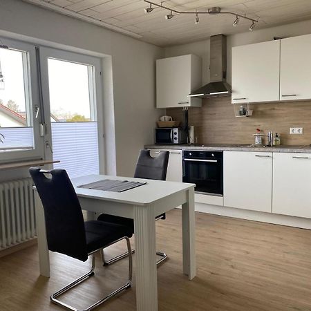 Ferienwohnung Gehring Bad Krozingen Dış mekan fotoğraf