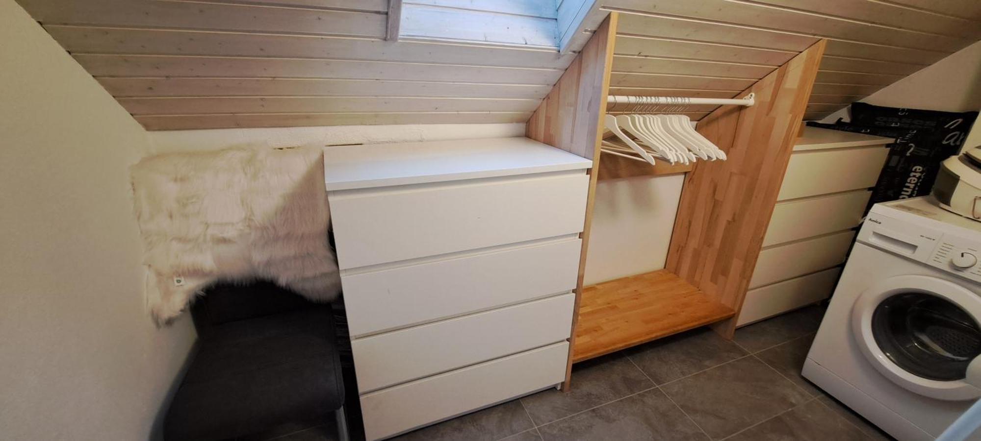Ferienwohnung Gehring Bad Krozingen Dış mekan fotoğraf